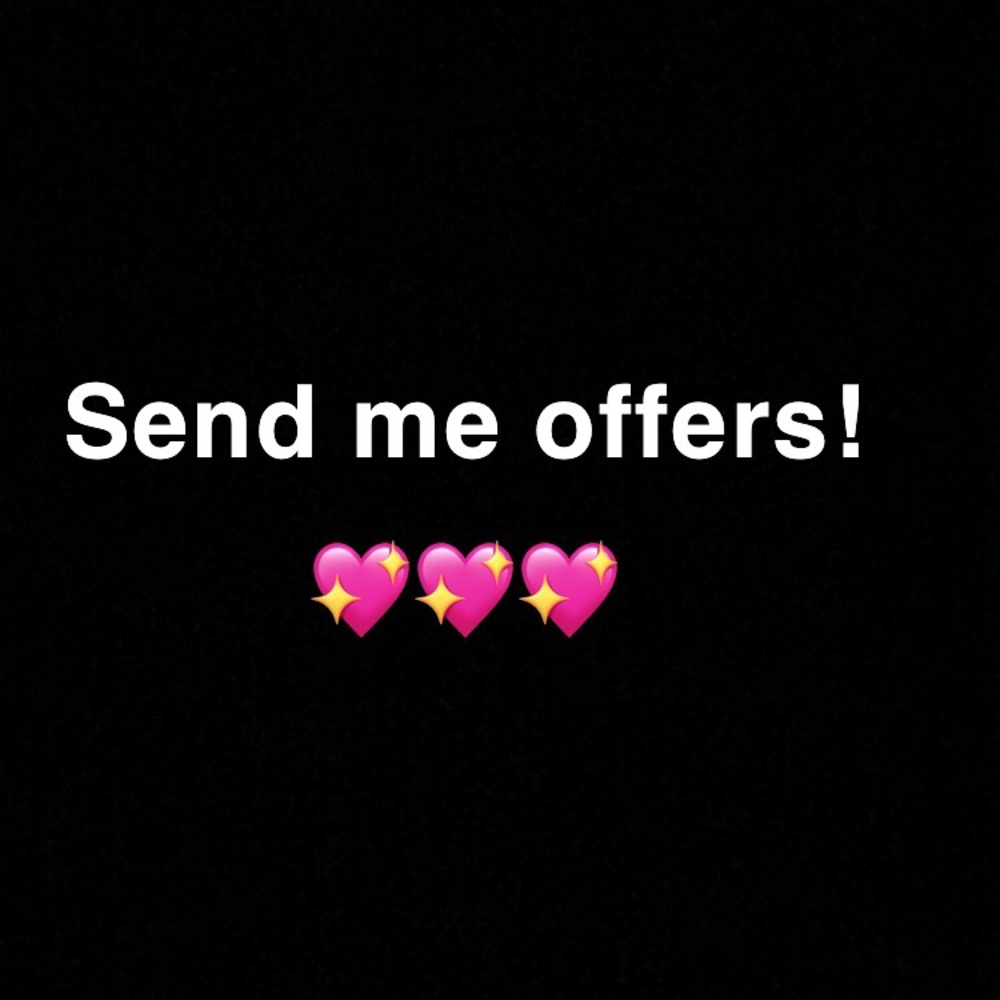 Offers